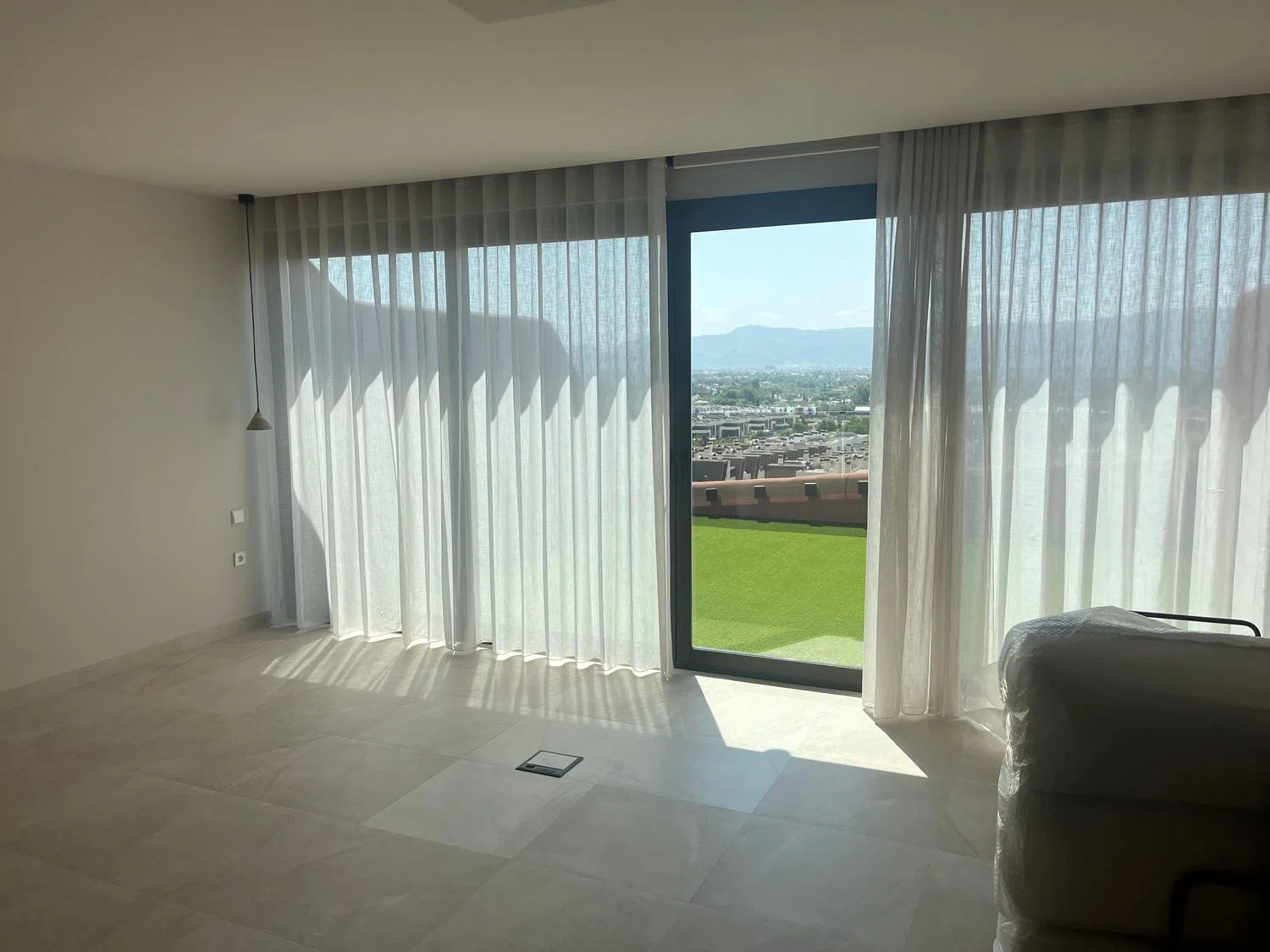 Ático en calle 2 Zb Gp2, 3 - Foto 7