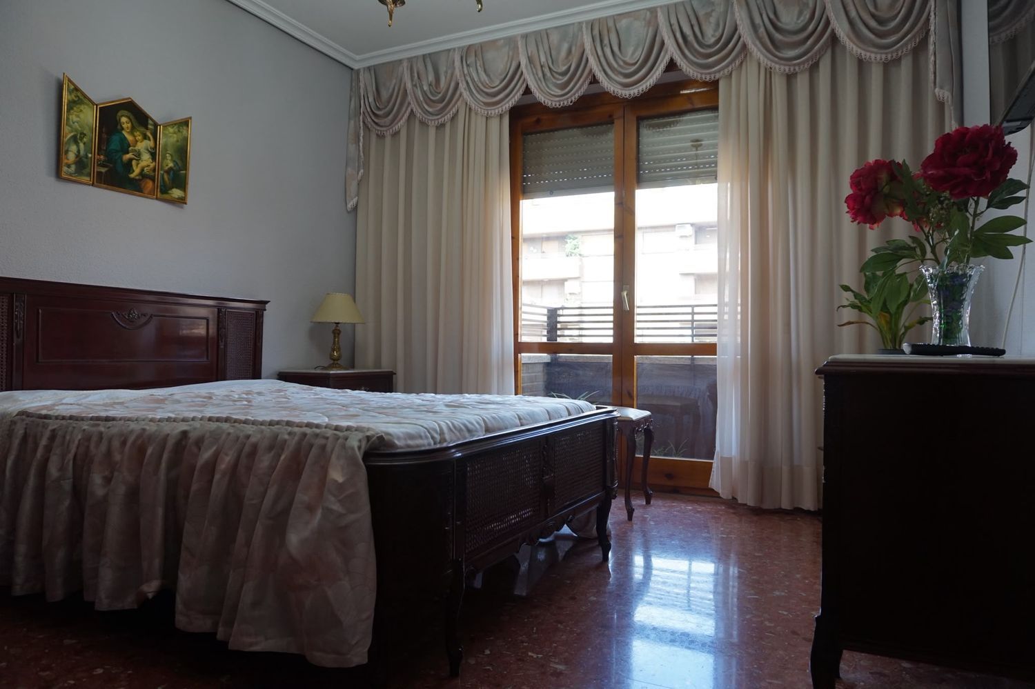 Piso en Avenida de Pablo Gargallo, 21, Almozara - Foto 12