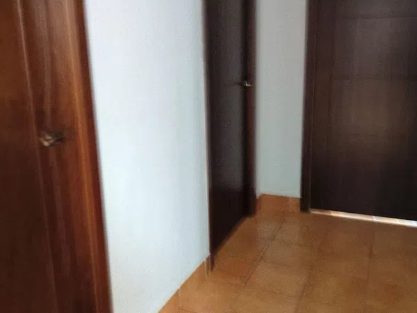 Casa o chalet independiente en Urbanizacion El Pinto, 17 - Foto 10