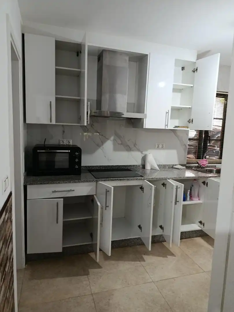 Apartamento en  AC-960 13 - Foto 6