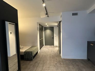 Piso en  N/A - Foto 3