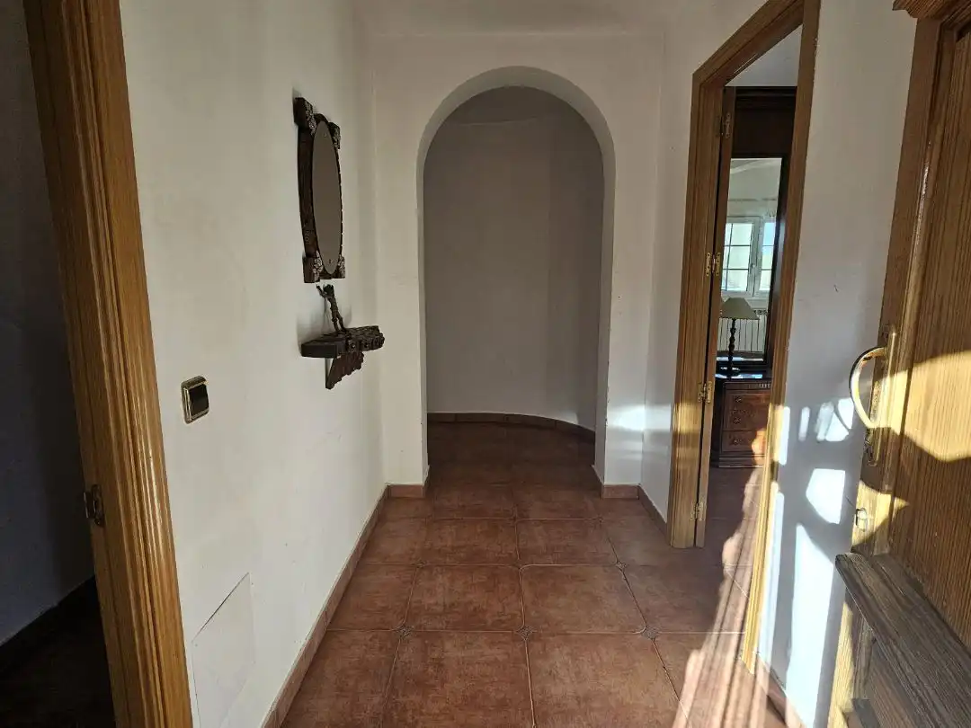 Chalet en  M-510 16 - Foto 10