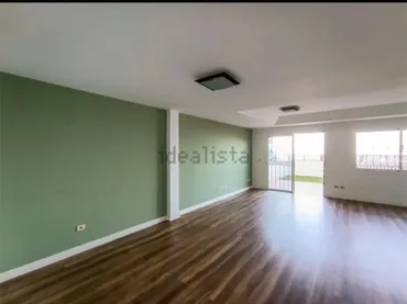 Chalet en  Calle Extremadura 13 - Foto 3