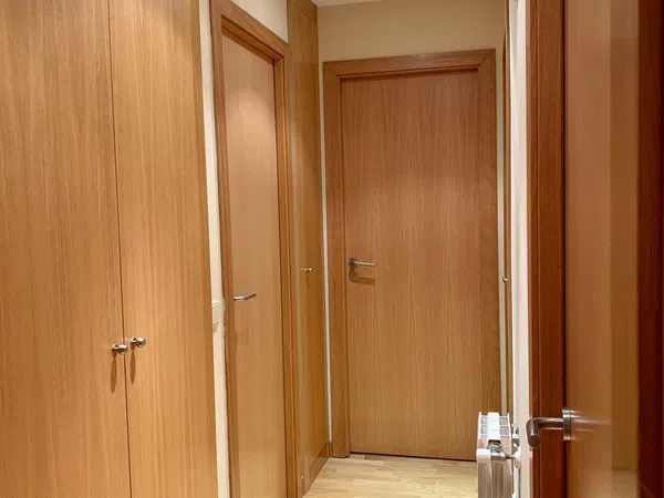 Piso en calle Embalse de Valmayor, 41 - Foto 21