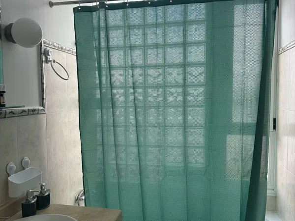 Chalet adosado en Calle los Tarajales, 20, El Cable-La Concha - Foto 15