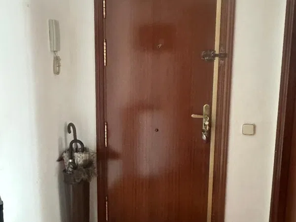 Piso en camino de Humanes, 59 -61 - Foto 3