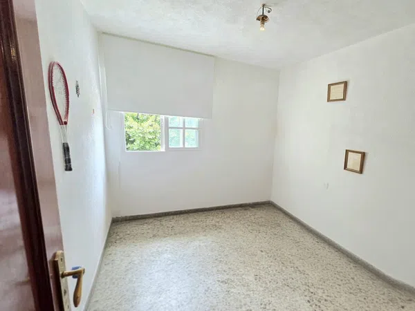 Piso en calle Victoria Mérida y Piret, 6 - Foto 3