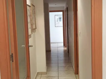 Piso en  Avinguda d'Oriola 41 - Foto 10