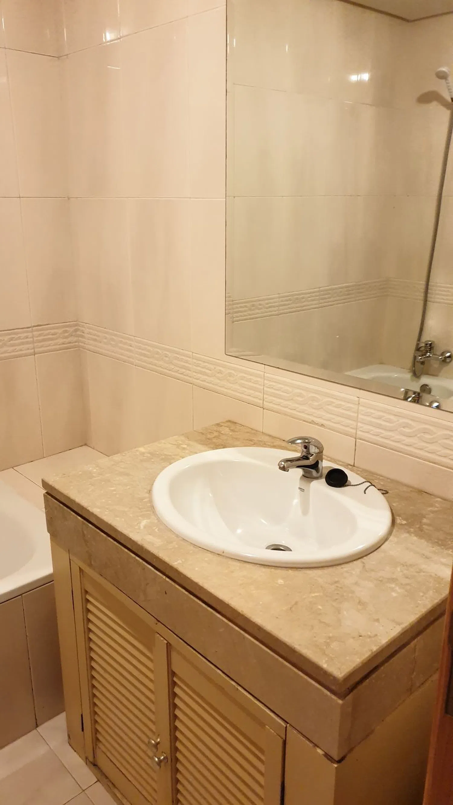 Piso en calle de Pedro González, 1 -7 - Foto 25