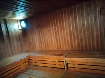 Apartamento en  Carrer del Nord 3 - Foto 10