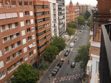 Piso en  Carrer de Jesús 54 - Foto 14