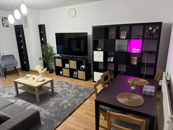 Piso en calle de la Sonrisa, 12 - Foto 3