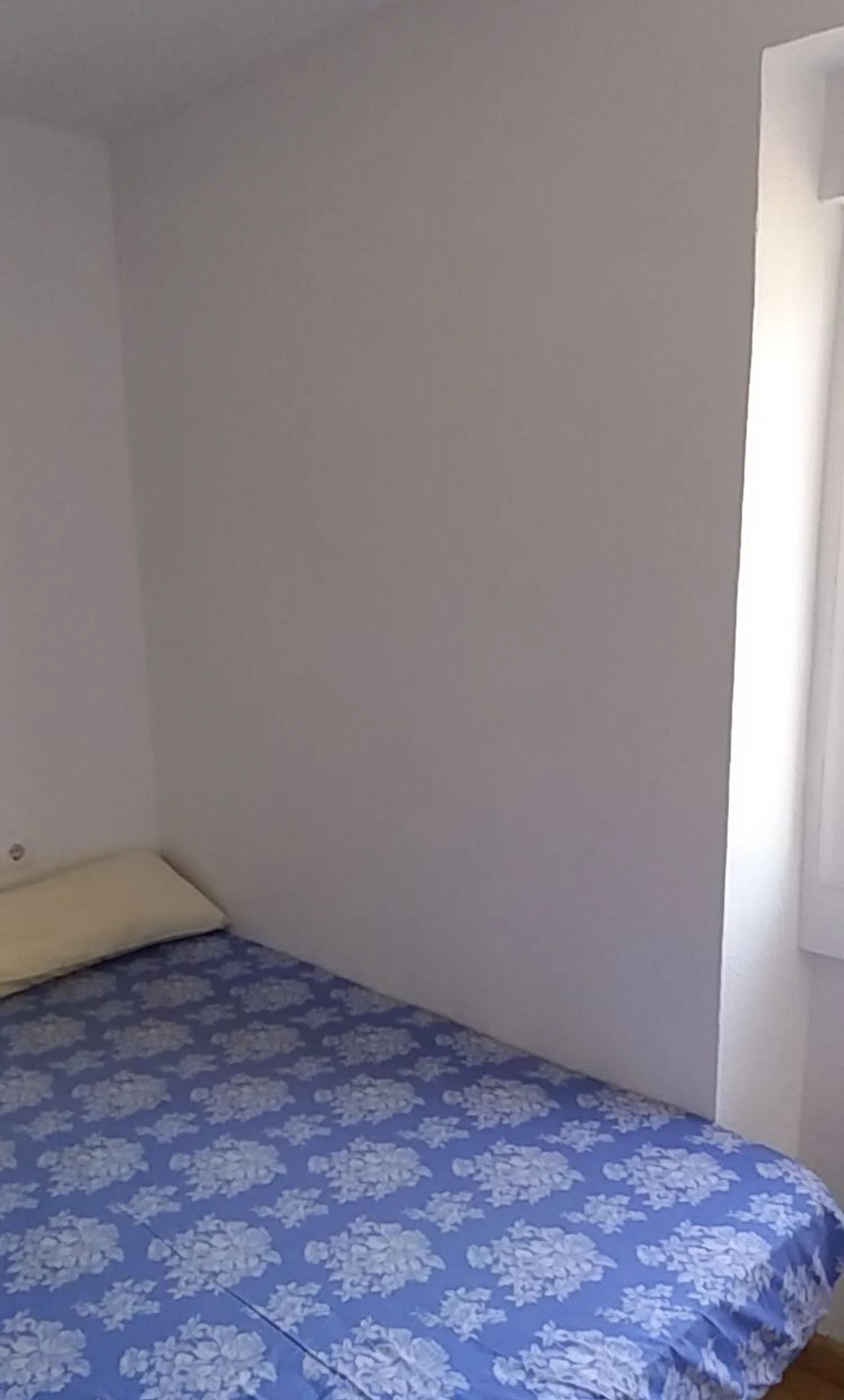 Piso en calle Tarfia, 55 - Foto 7