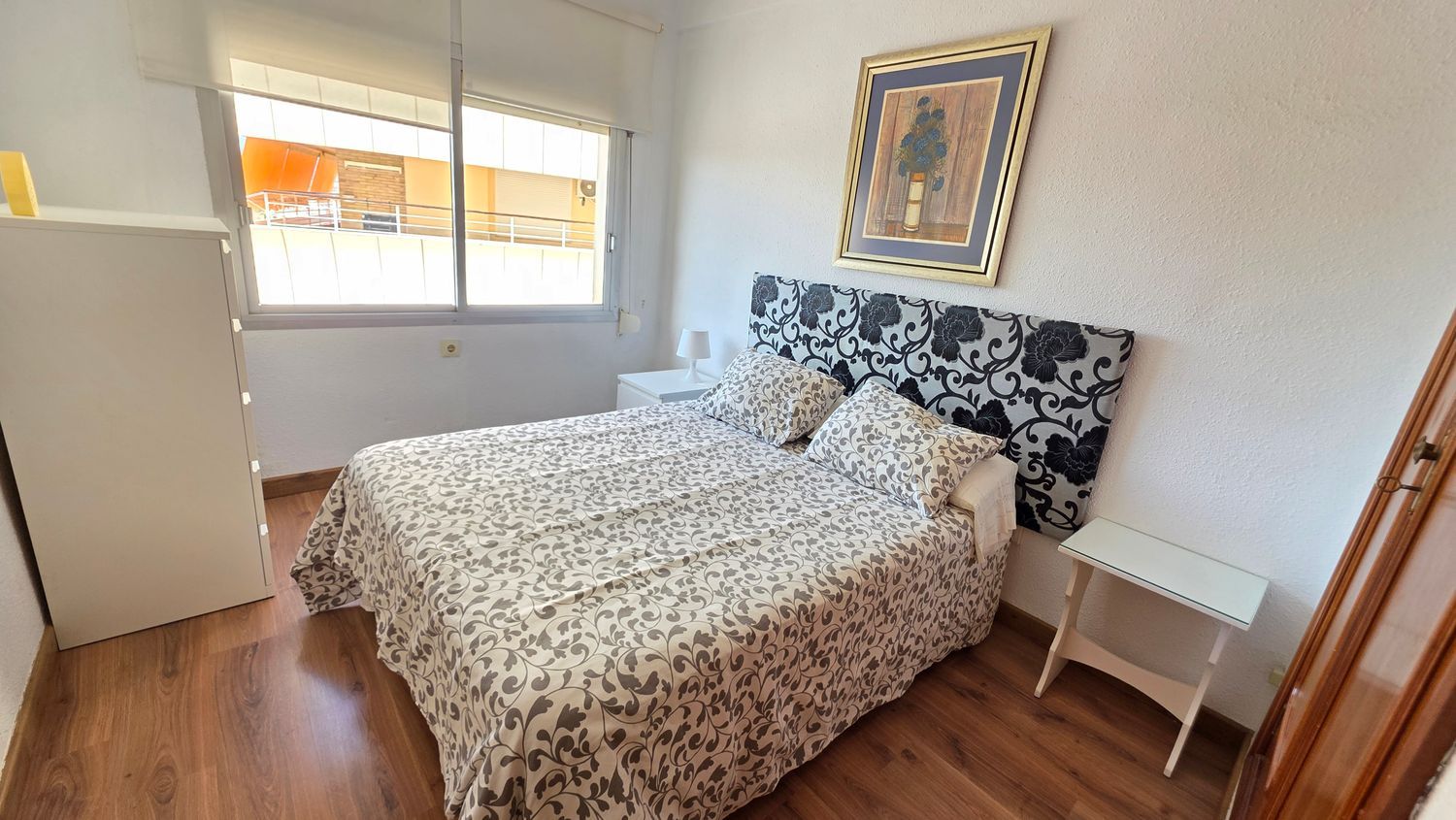 Piso en Calle Alfonso de rojas, Campoamor - Foto 3