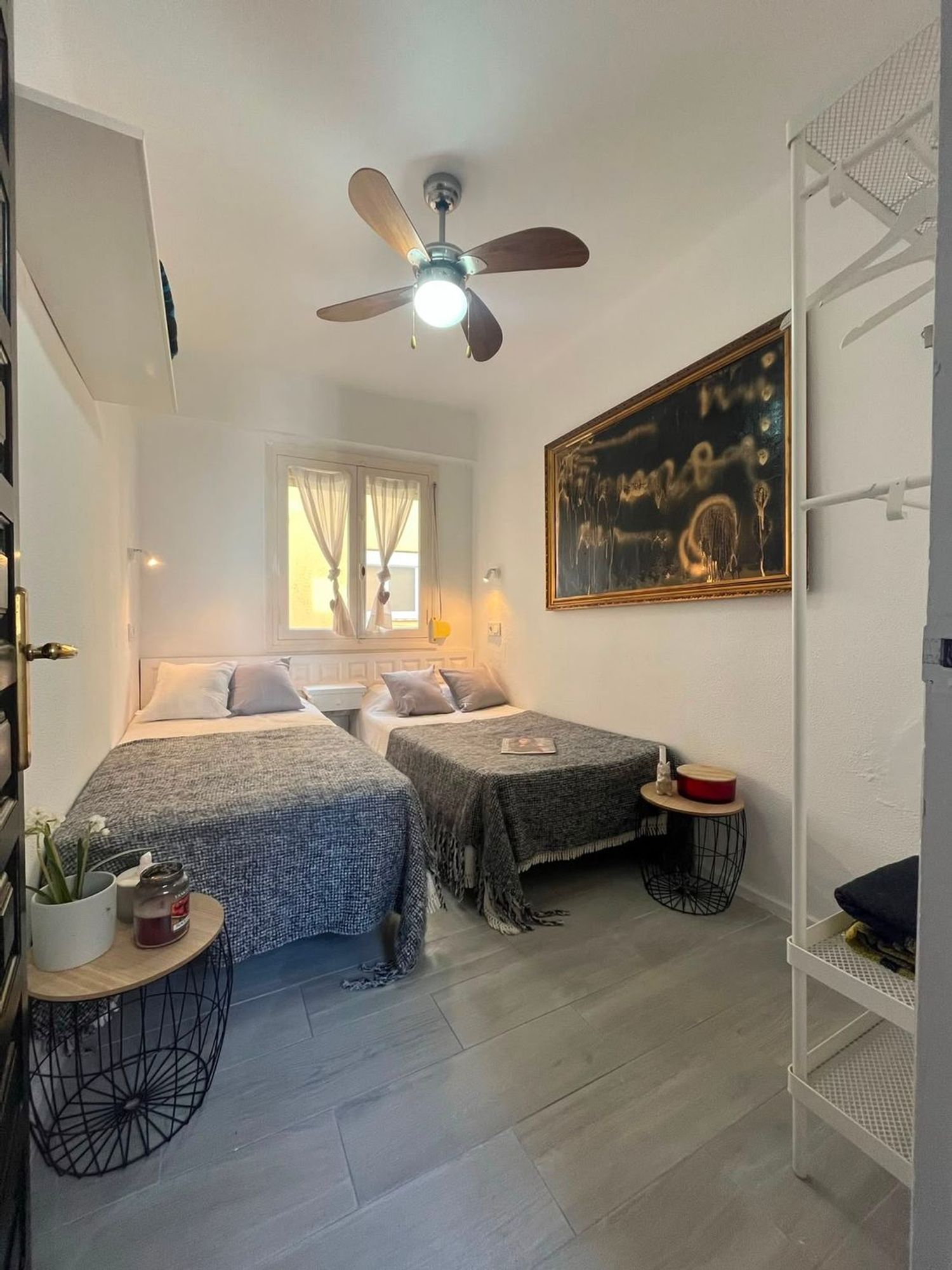 Piso en Calle San Roque, 44, Puerto de Estepona - Foto 5