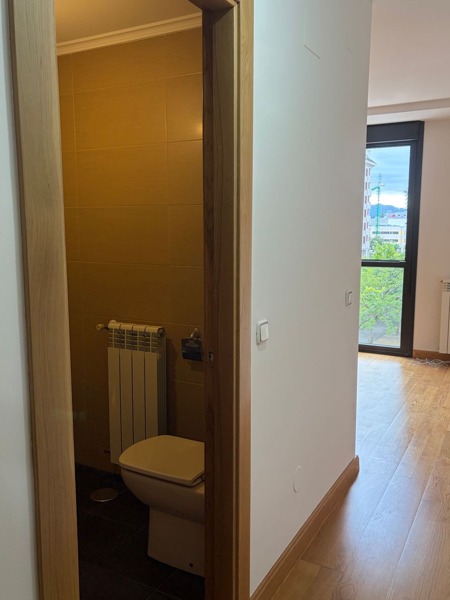 Piso en Calle Mieres, 4, Montecerrao - Foto 6