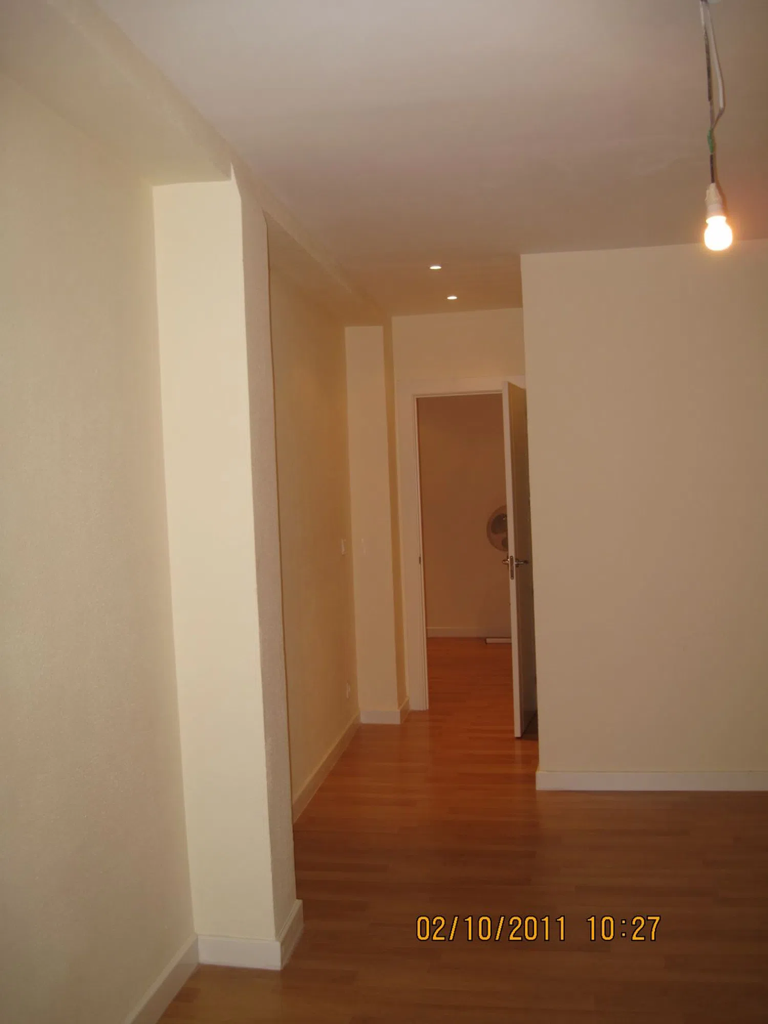 Piso en calle de Ferraz, 64 - Foto 17