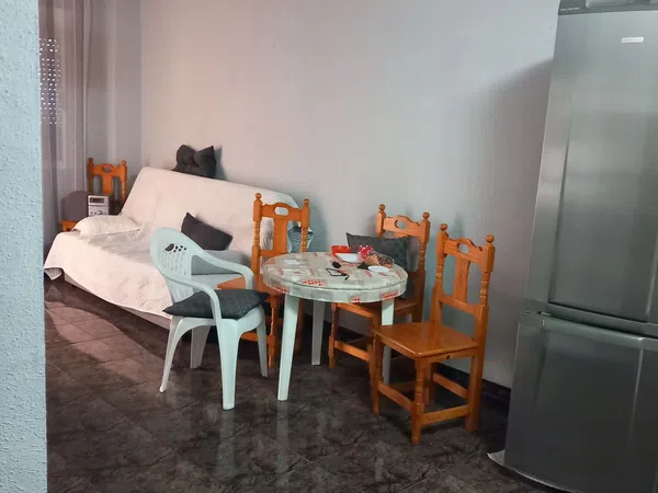 Piso en Calle Isla de Hierro, 41, Isla Plana-Los Puertos, Isla Plana-Los Puertos - Foto 9