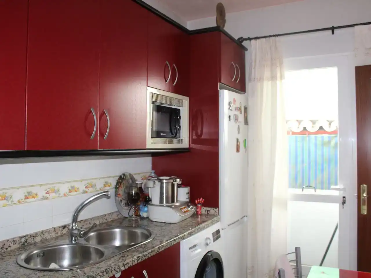 Dúplex en  Calle Paloma 38 - Foto 15
