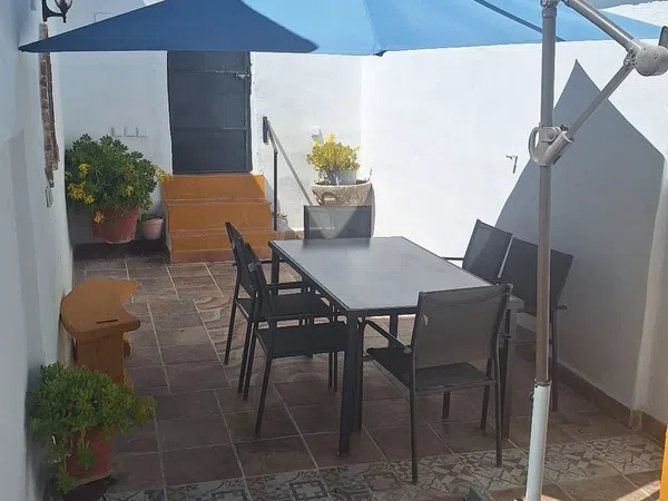 Piso en andres muños, 44 - Foto 8