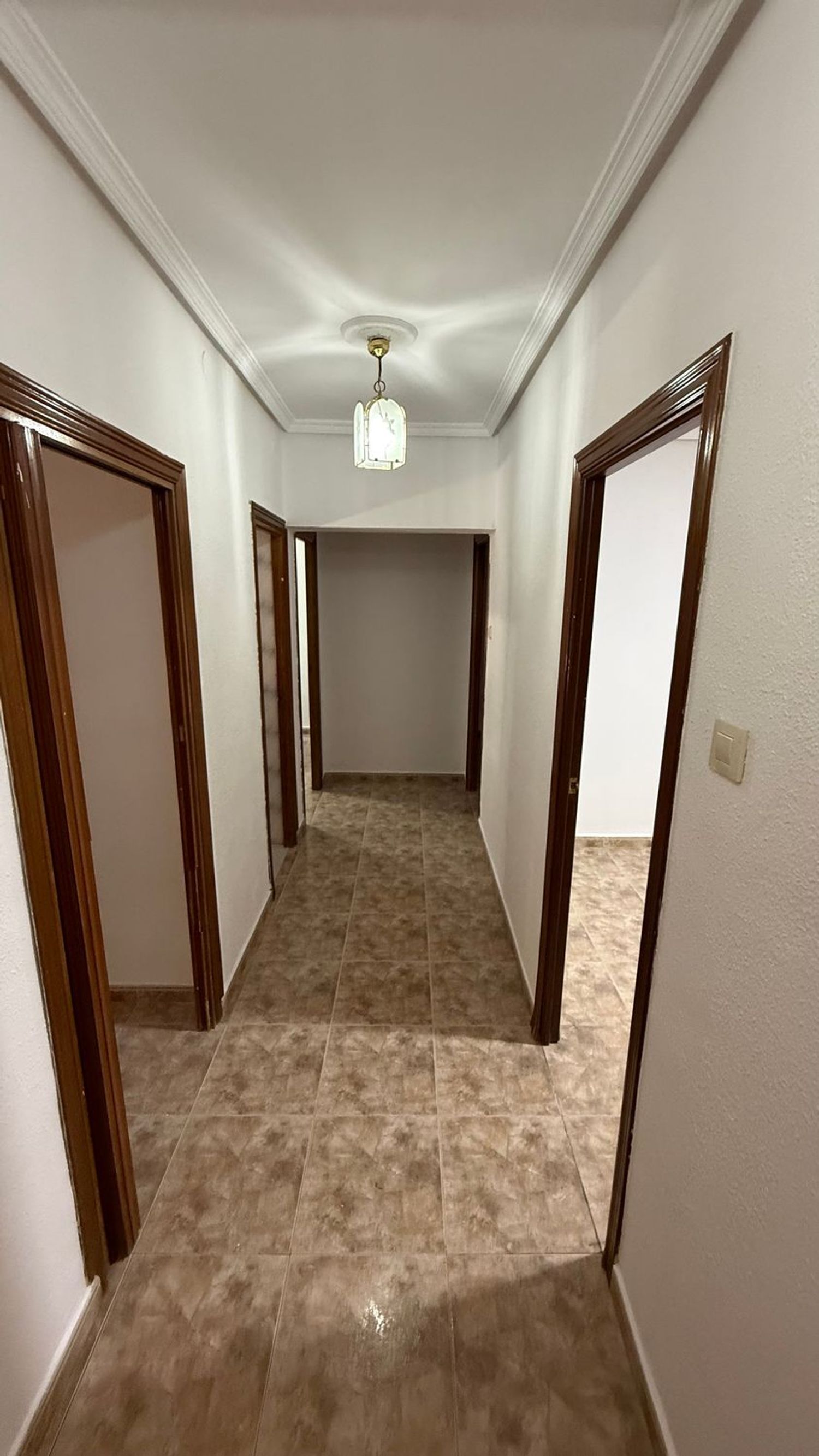 Piso en Plaza San Miguel, 1, Zona Sur-Av. de España-San Miguel, Zona Sur-Av. de España-San Miguel - Foto 3