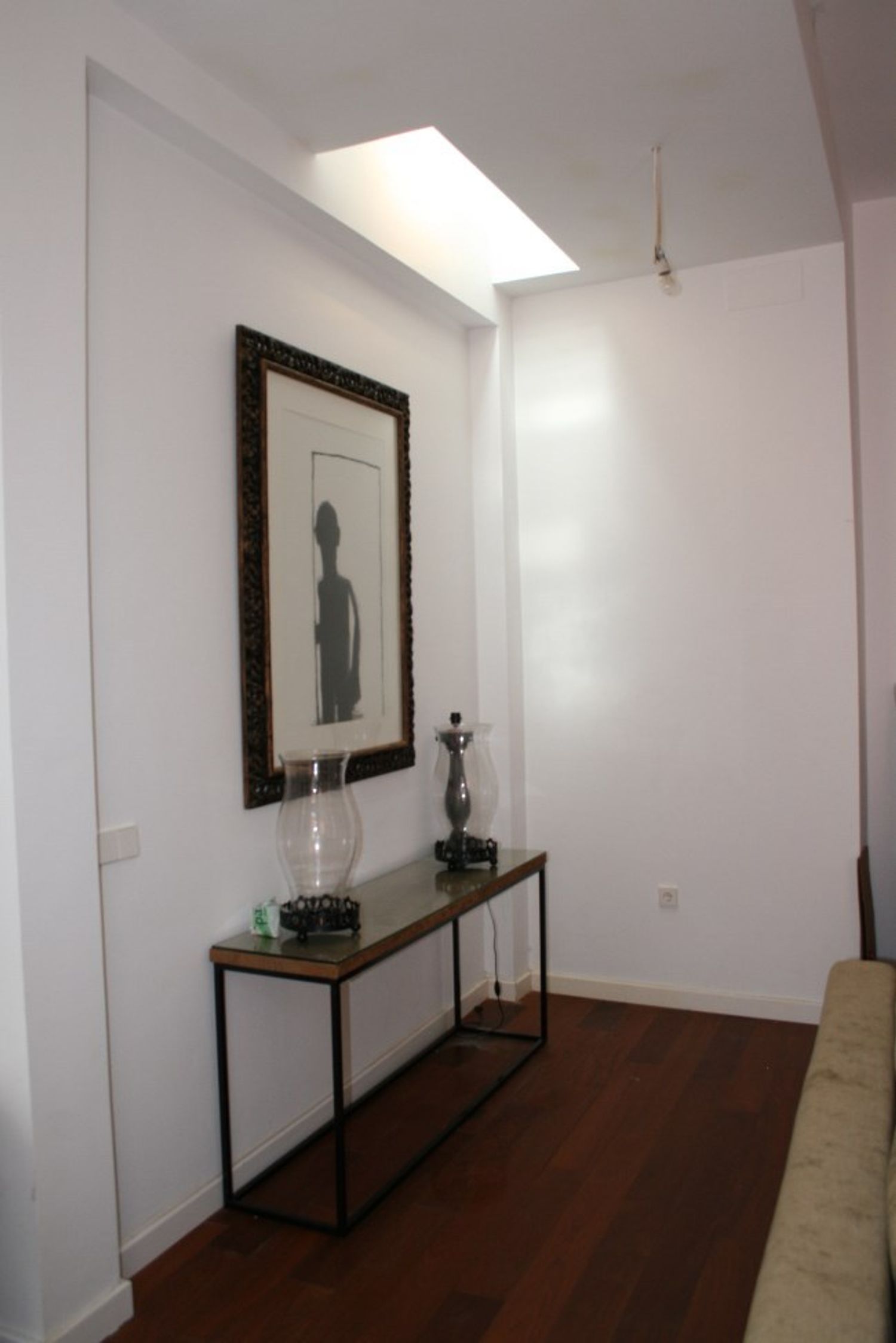 Piso en Calle Clavellinas, 9, Feria - Foto 24