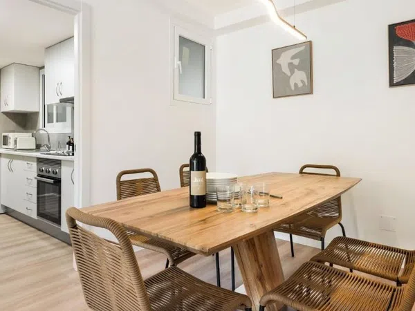 Piso en Illes Balears, 11 - Foto 3