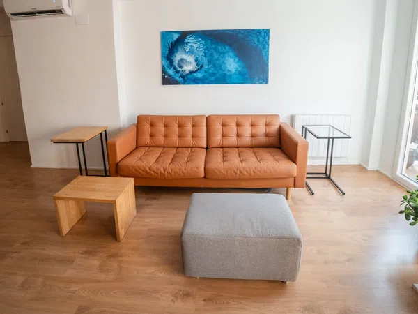 Piso en Mont-Olivet, Mont-Olivet - Foto 3