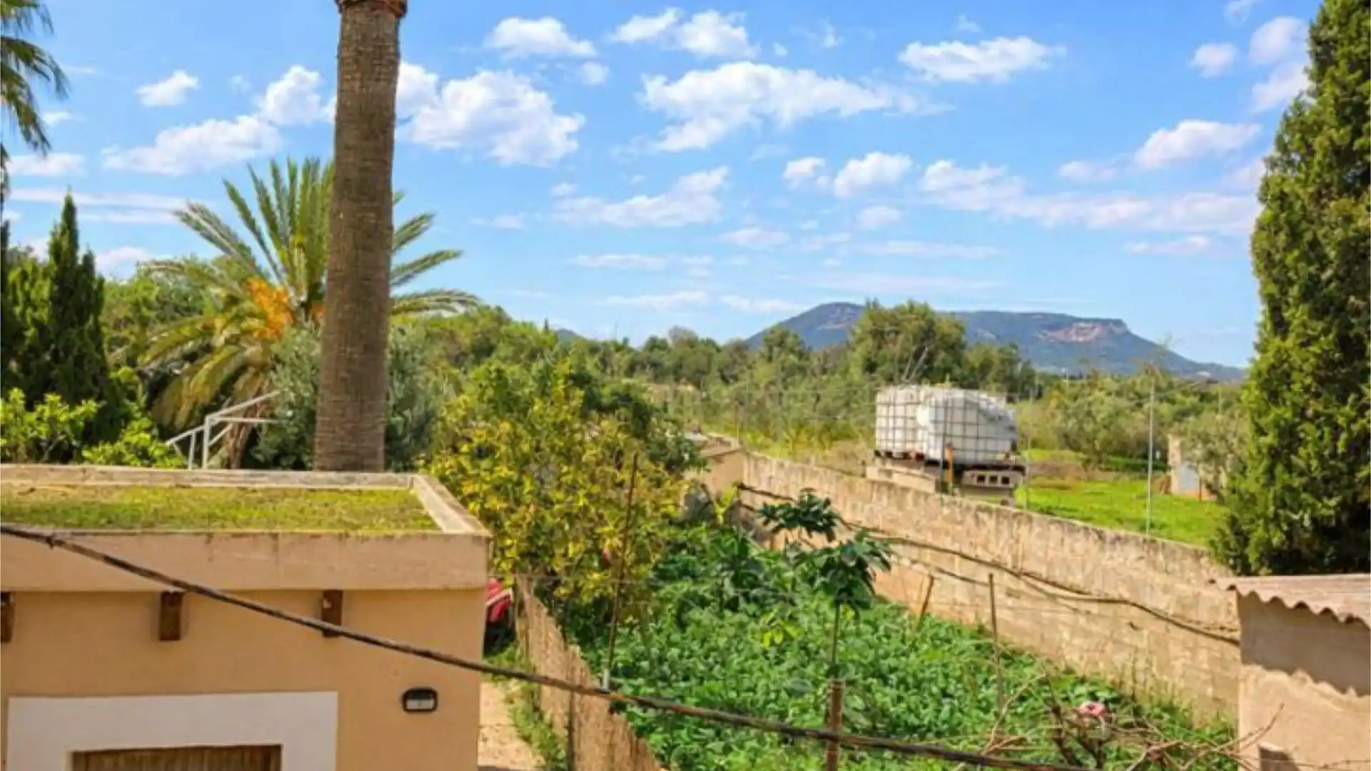 Piso en  Carrer de Tarragona 2 - Foto 6