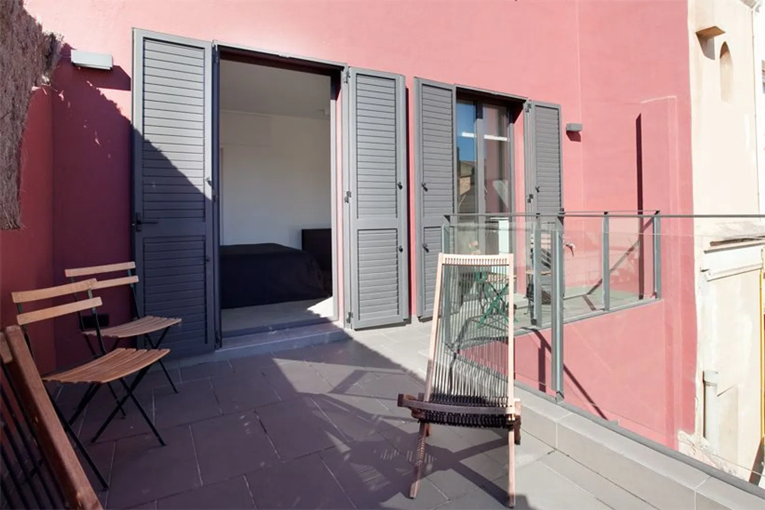 Piso en calle del Pedró de la Creu, 25 - Foto 19