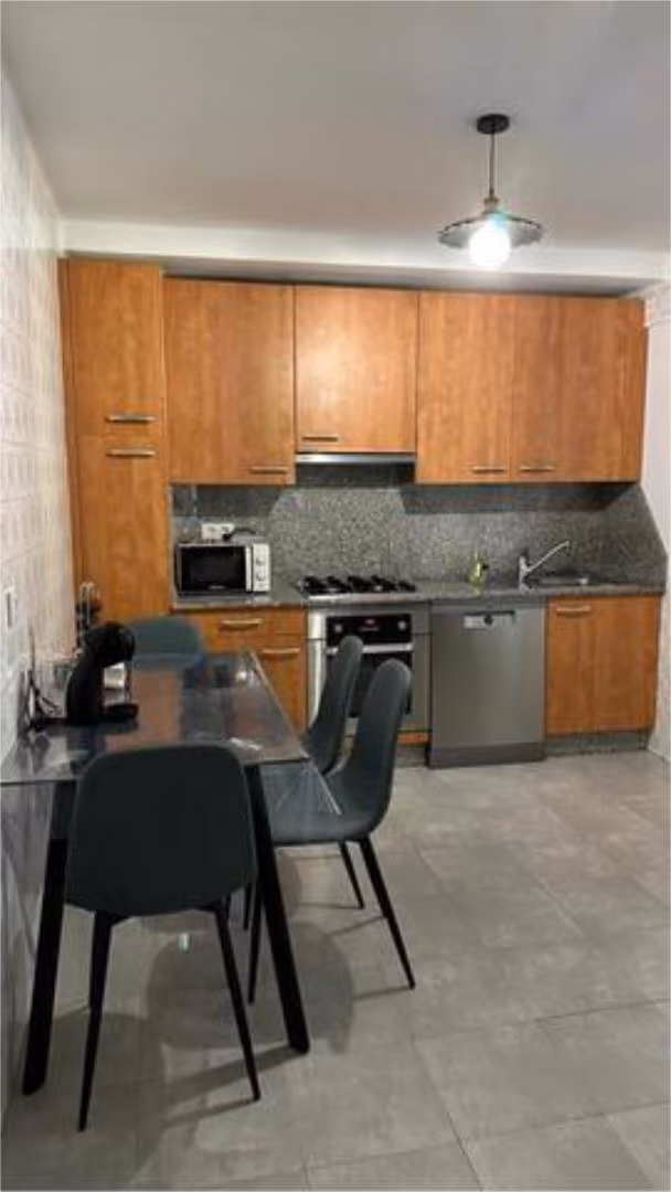 Piso en Balaidos - Foto 6