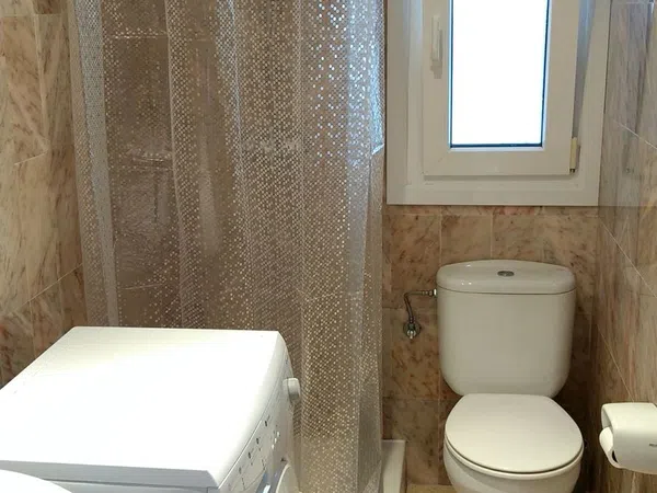 Piso en Calle Rembrandt, 44 - Foto 10