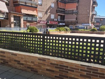 Piso en  Avenida de Madrid 18 - Foto 6