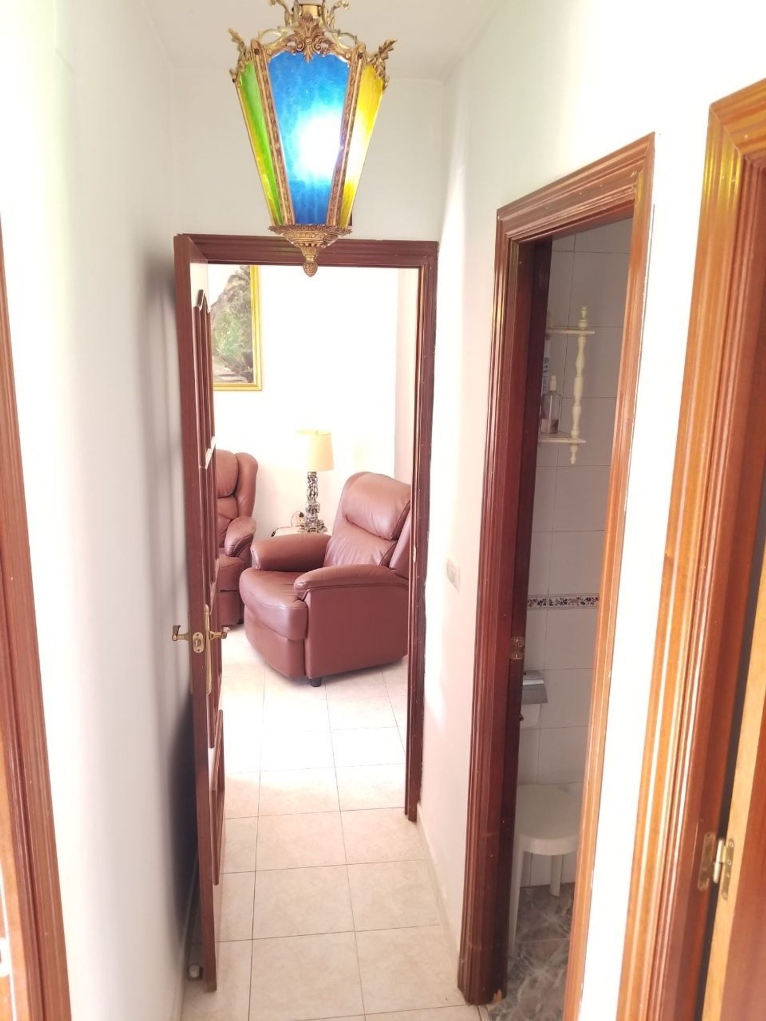 Piso en Ronda - Arabial, Ronda - Arabial - Foto 10