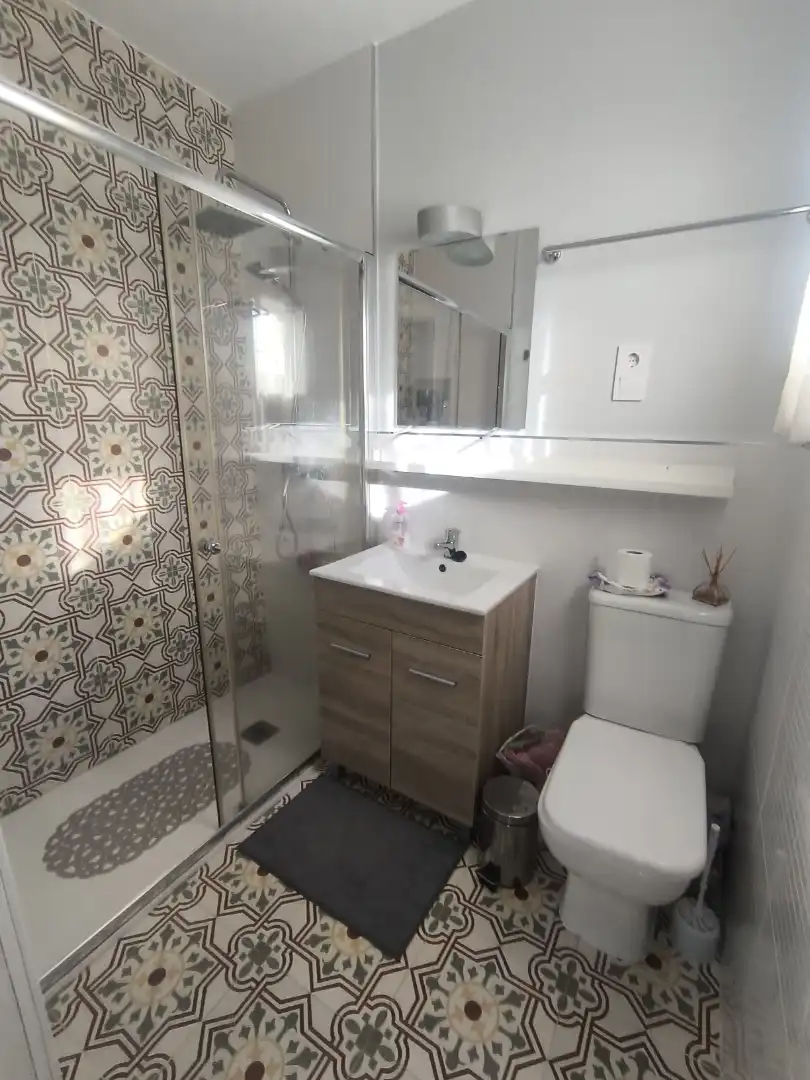 Apartamento en  Calle Aviación Española 4 - Foto 4