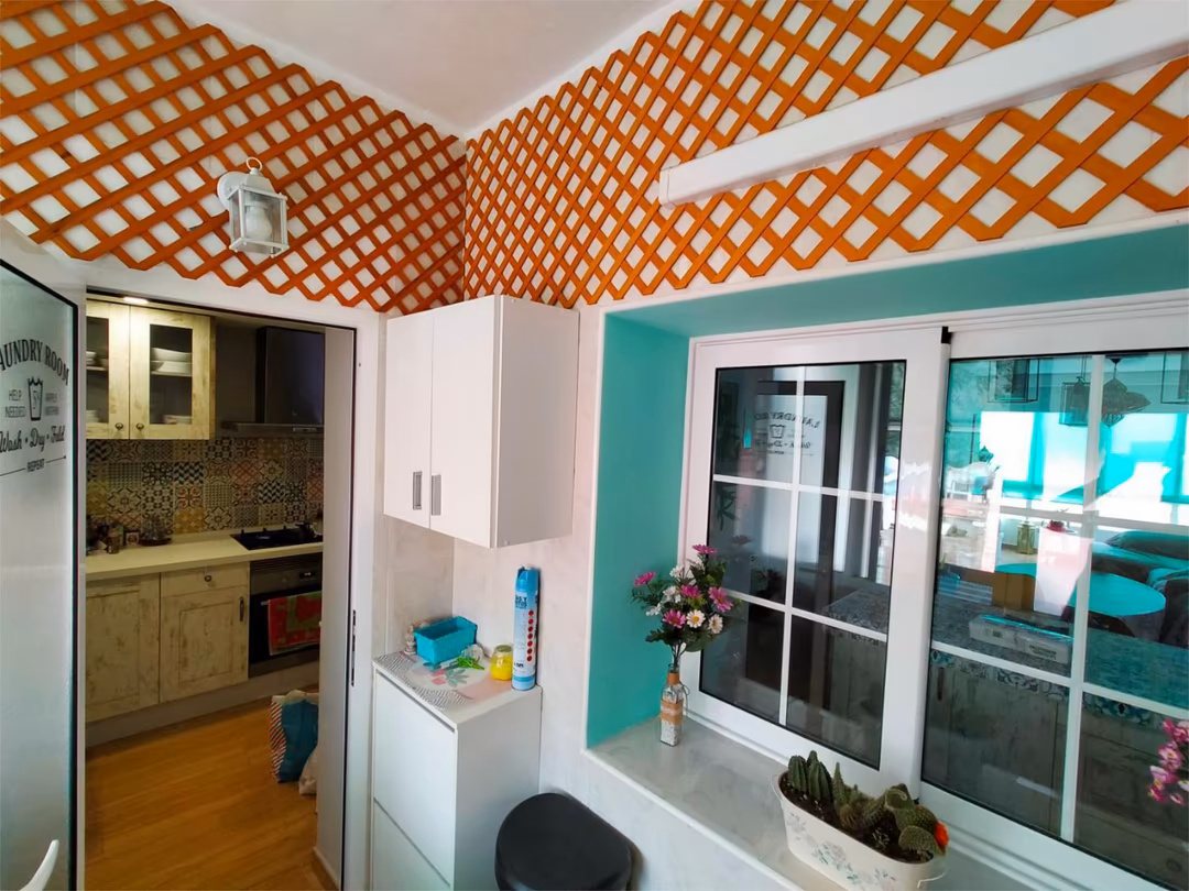 Piso en  Calle Pradilla 27 - Foto 5