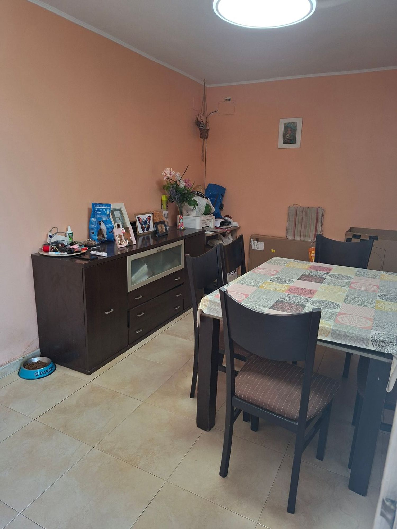 Chalet adosado en Calle l'Alzinar, 4, Ciutat Meridiana - Torre Baró - Vallbona - Foto 7