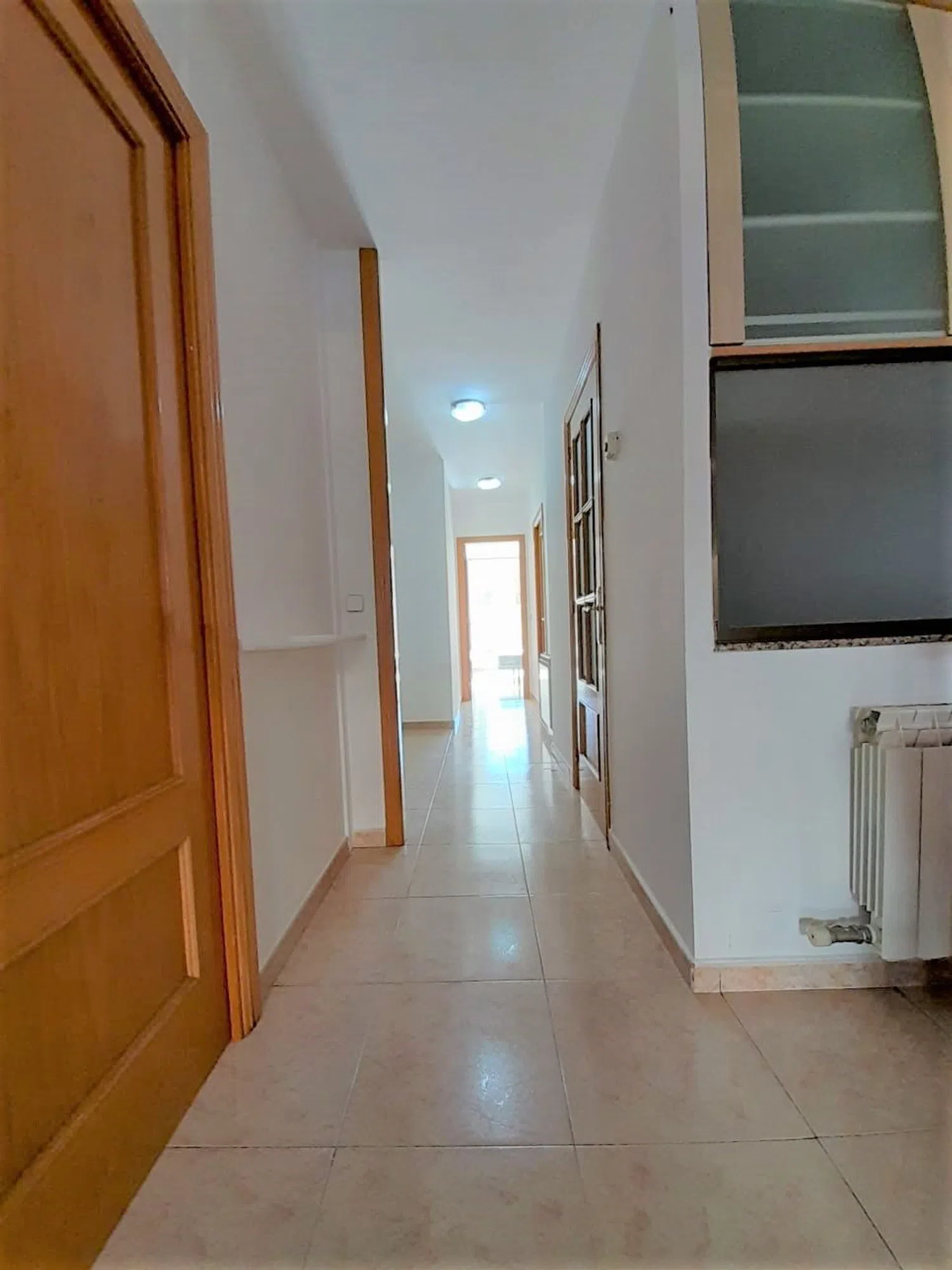 Piso en avenida Catalunya, 21 - Foto 6