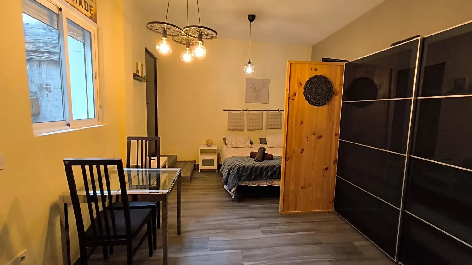 Piso en calle de Guipúscoa, 36 - Foto 14