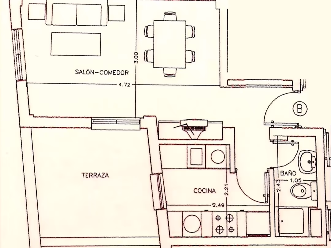 Piso en  Travesía del Arroyo 11 - Foto 29