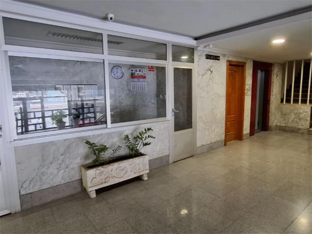 Piso en  Ronda Norte 16 - Foto 17