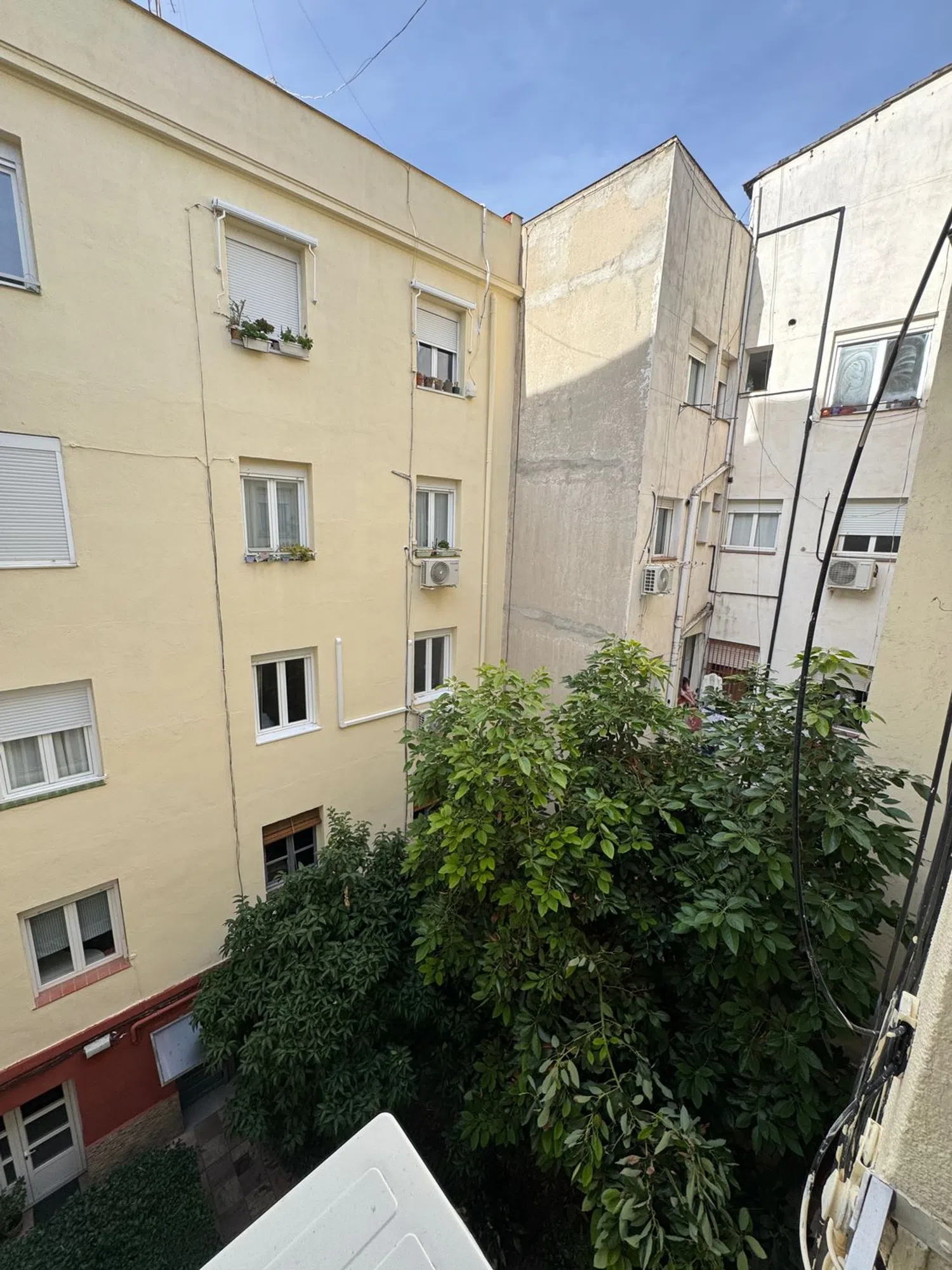 Piso en calle de Pizarro, 13 - Foto 11