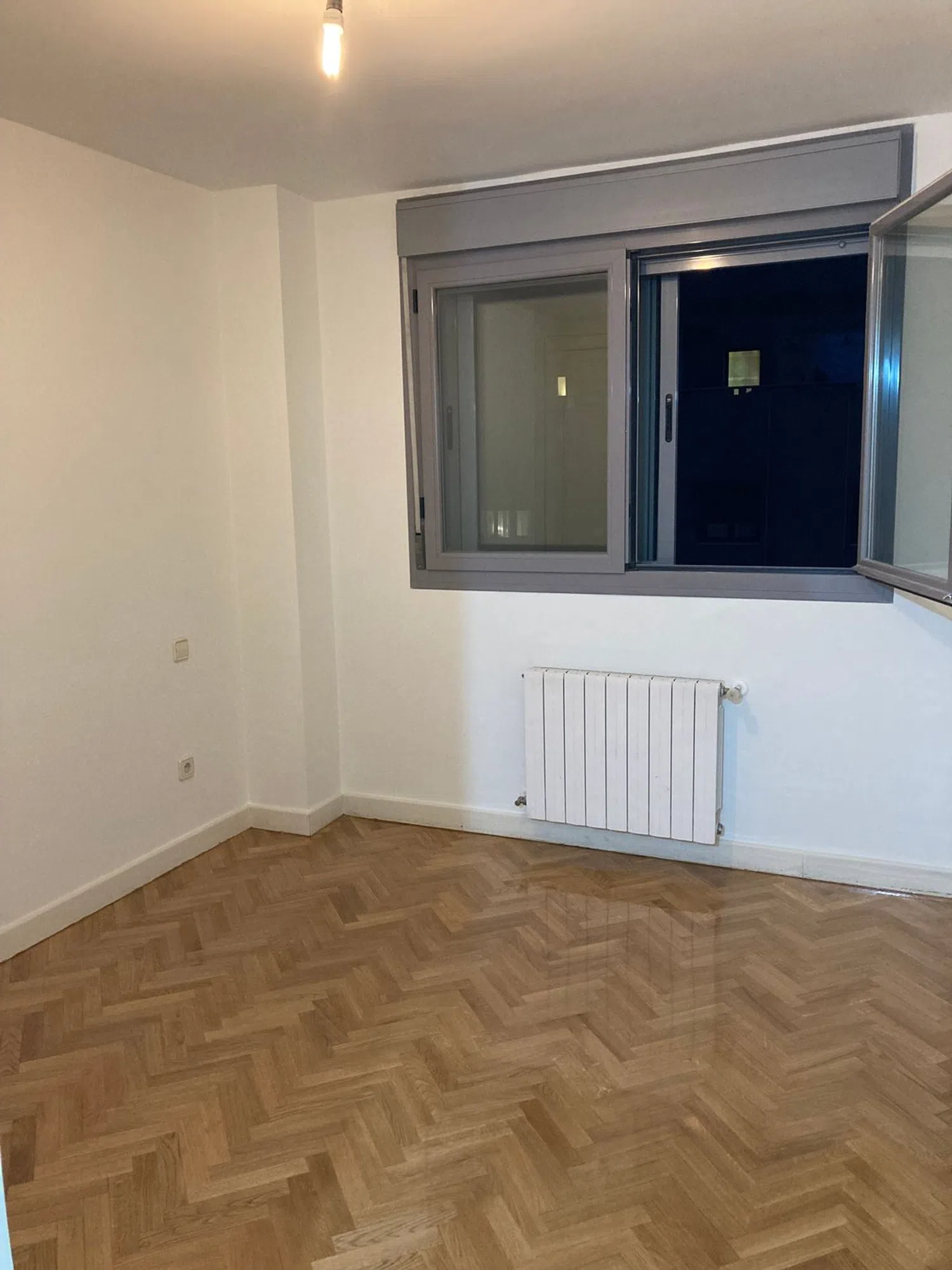 Piso en calle de Vicente Blasco Ibáñez, 62 - Foto 6