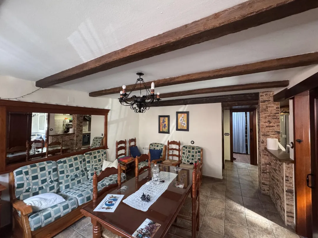 Casa adosada en  Velazquez 5 - Foto 16