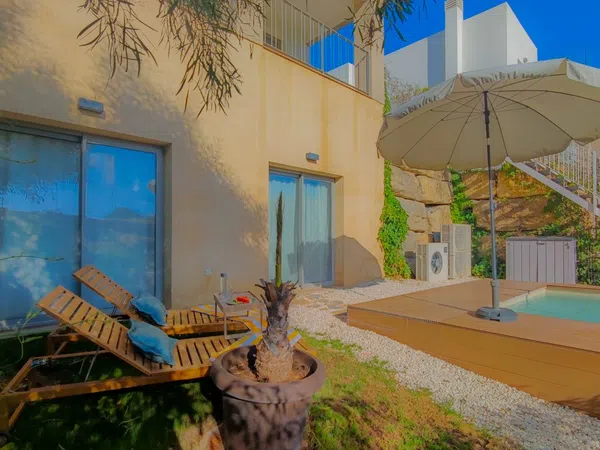 Chalet pareado en Calle Chirimoyo, 6, Mijas Pueblo, Mijas Pueblo - Foto 17