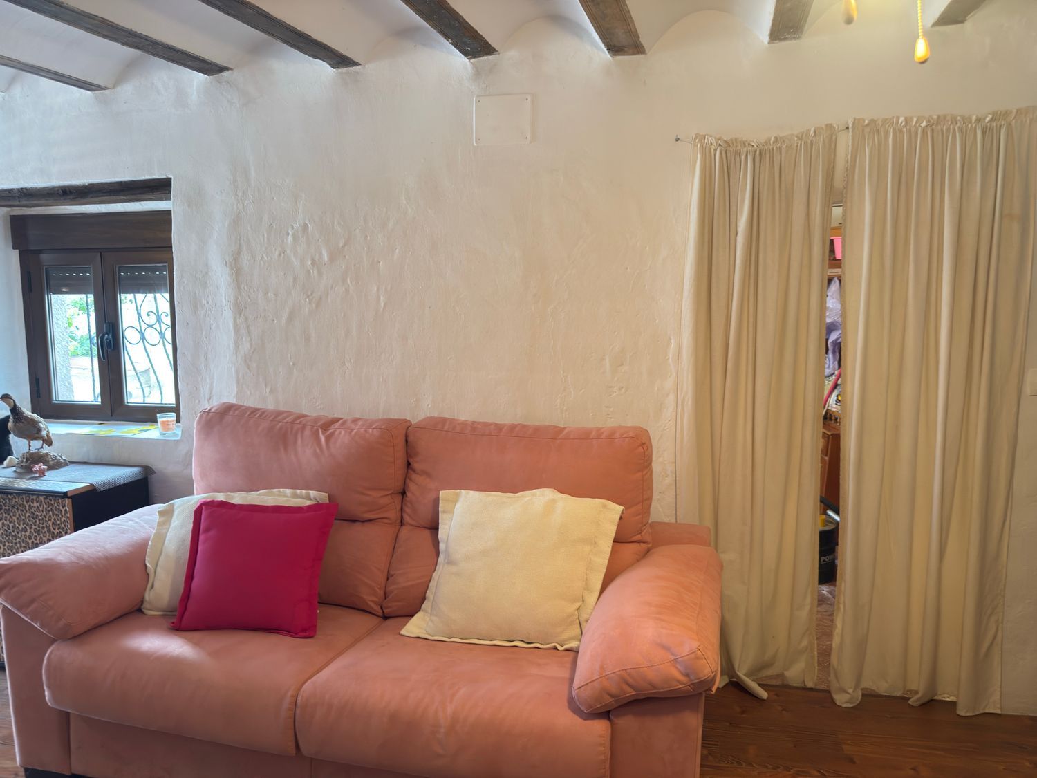 Estudio en Cinto bajo, 2 - Foto 5