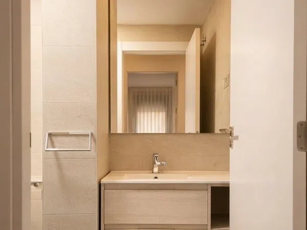 Piso en Barrio Perchel sur - El Bulto - Foto 17