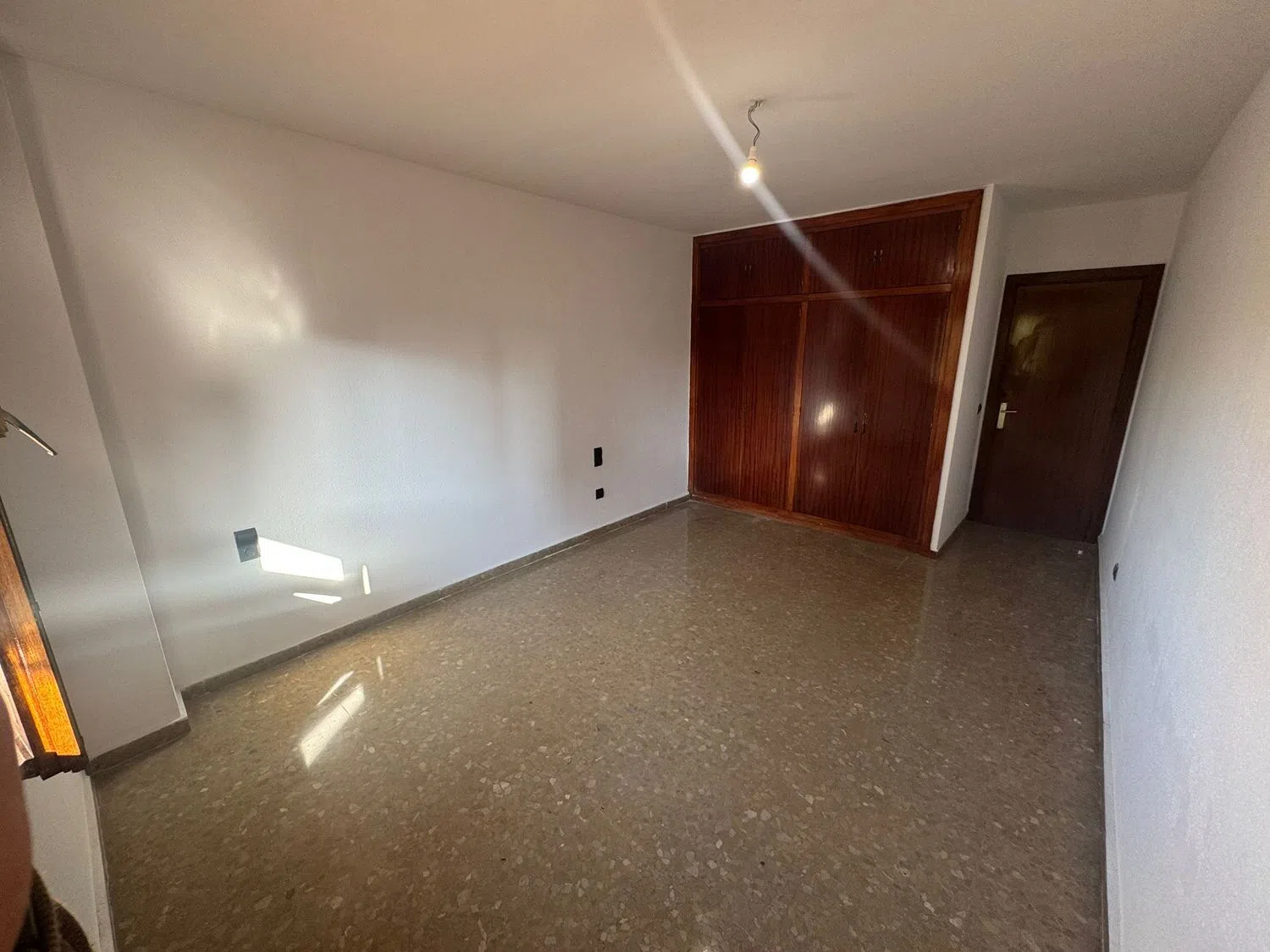 Piso en avenida de Andalucía, 18 - Foto 31
