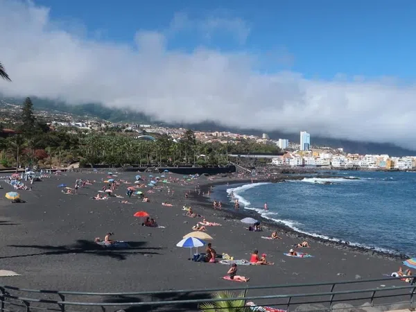 Piso en calle Buganvilla, 1 - Foto 29