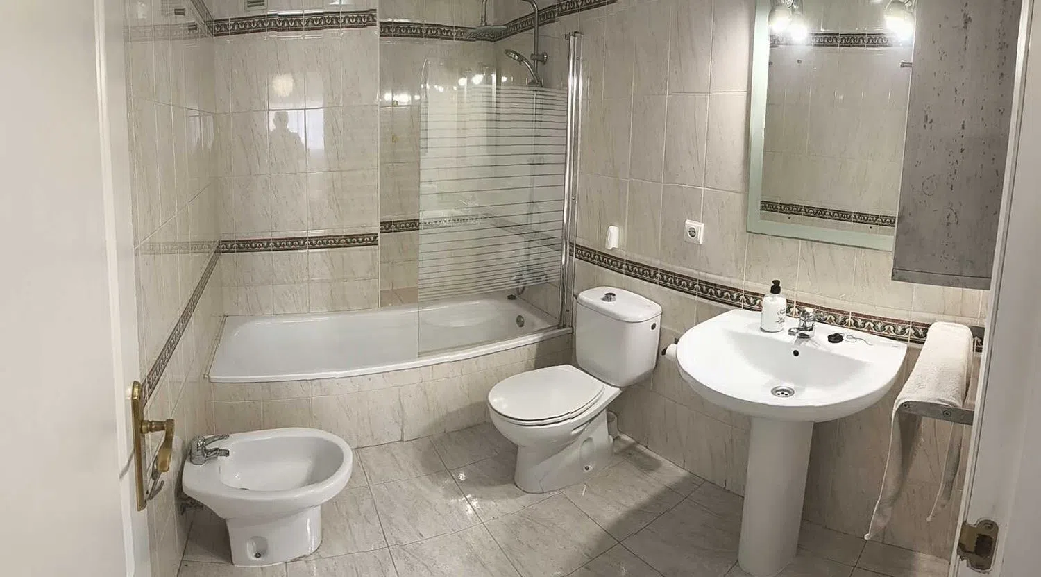 Dúplex en calle Juan de Ledesma, 1 - Foto 15